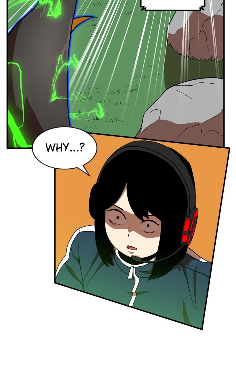 Double Click Episode 81 110