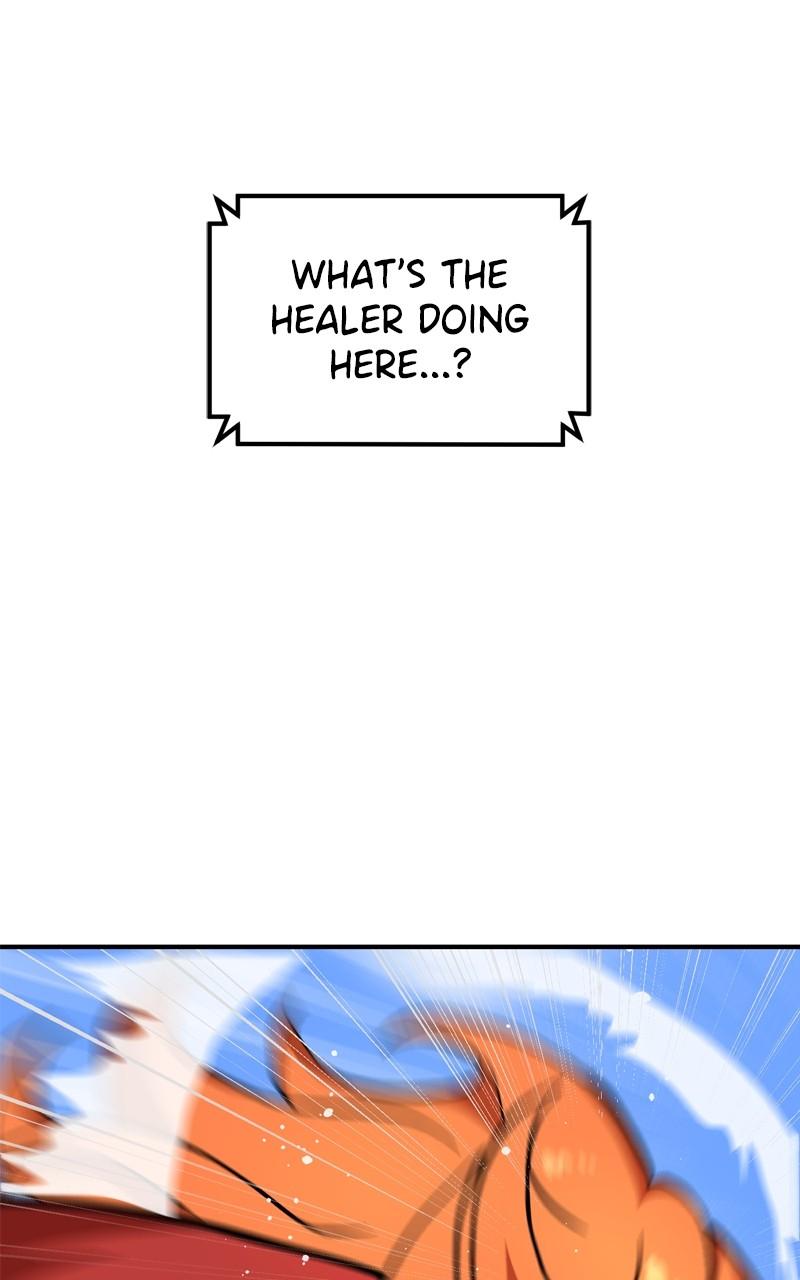 Double Click Episode 81 117