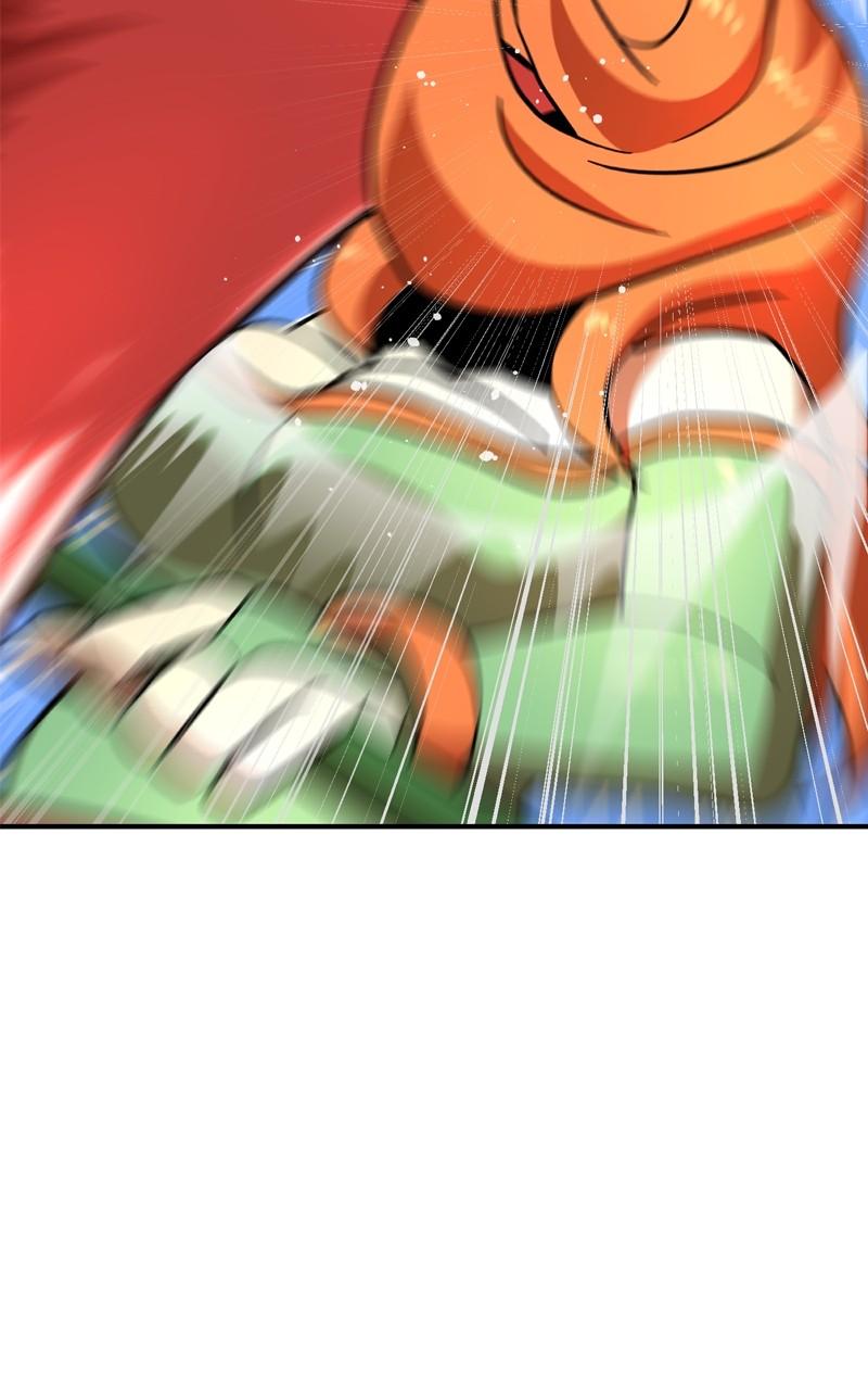 Double Click Episode 81 118