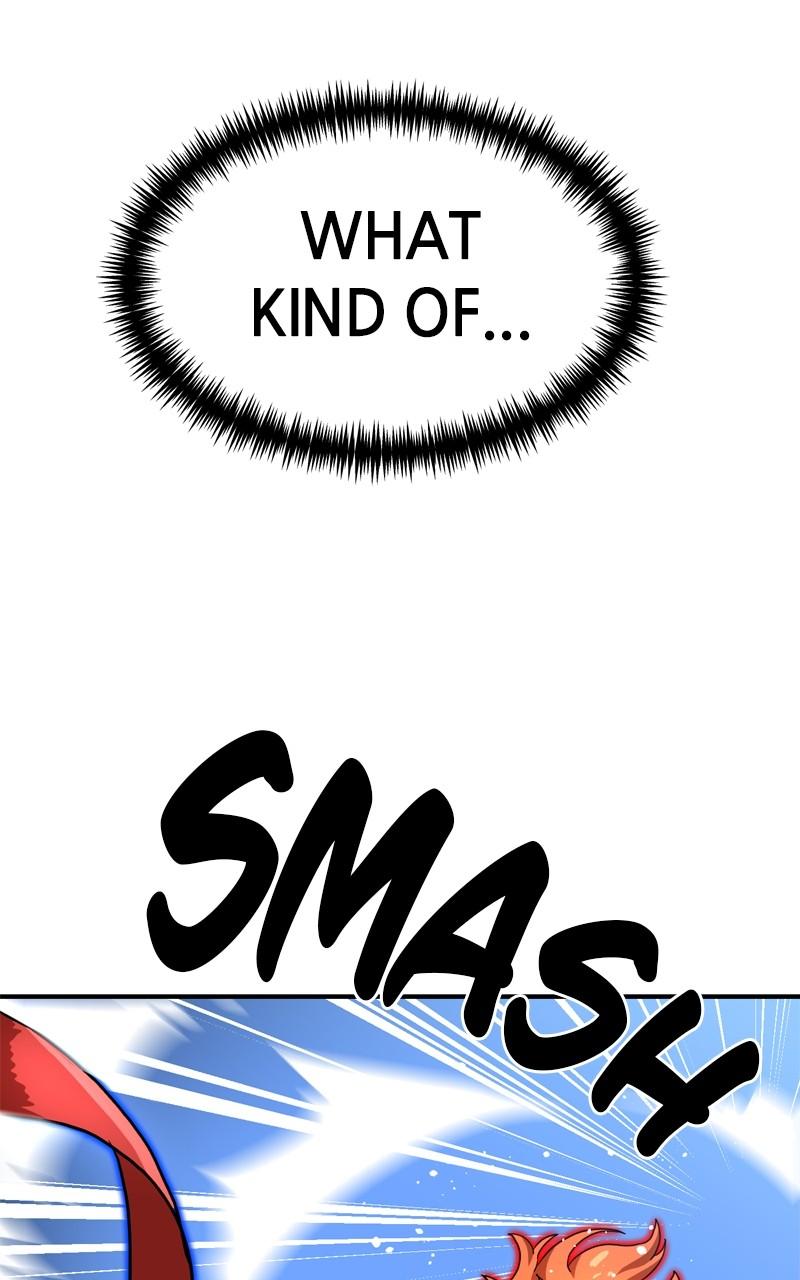 Double Click Episode 81 119