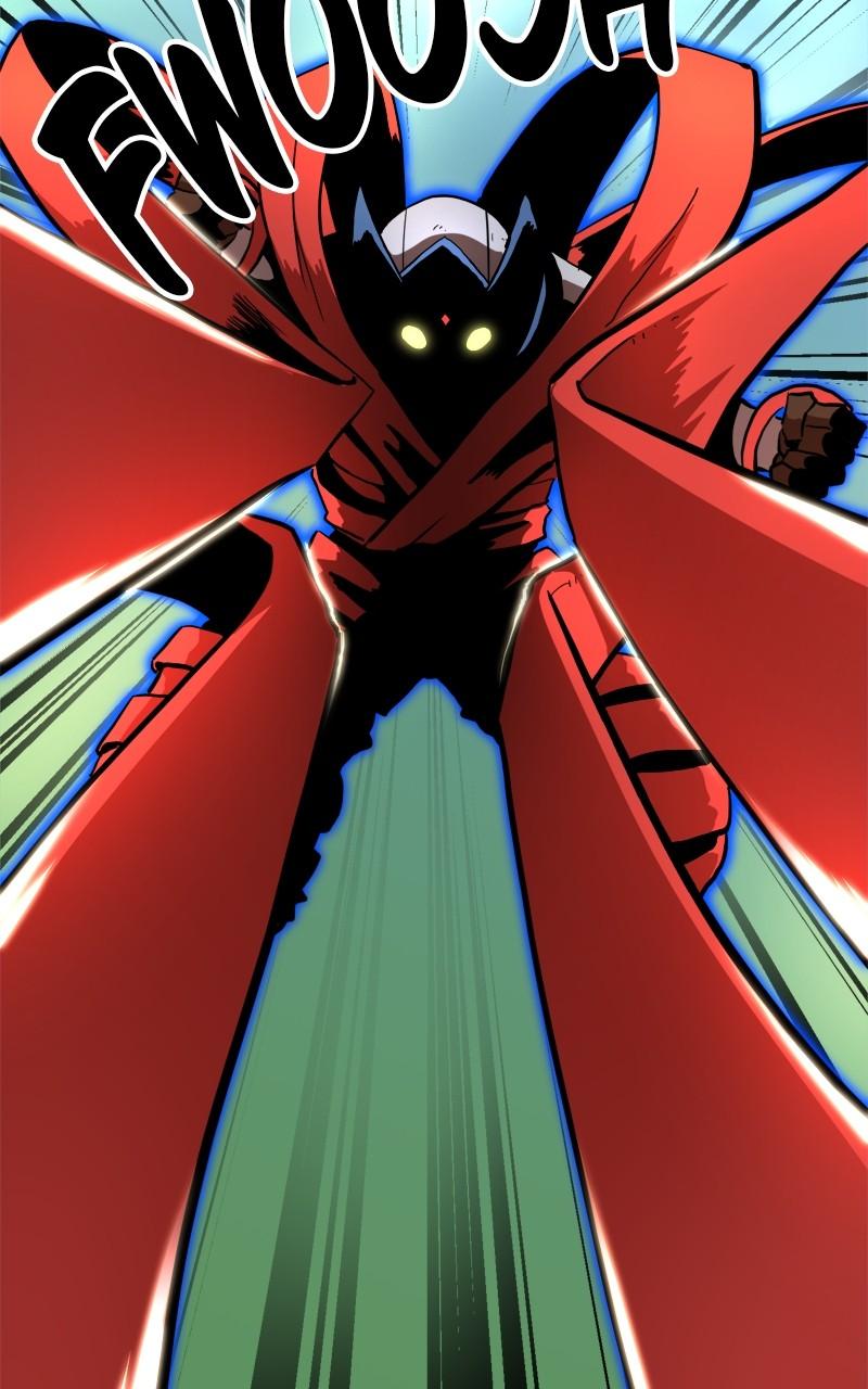 Double Click Episode 82 3