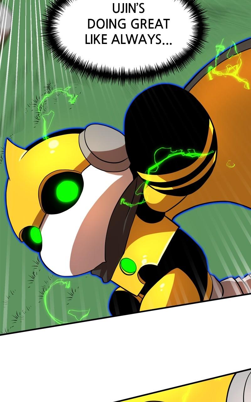 Double Click Episode 82 11