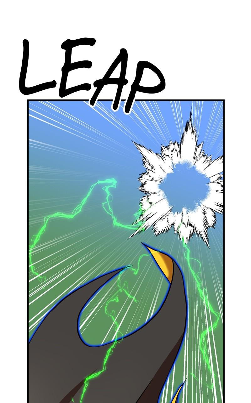 Double Click Episode 82 15