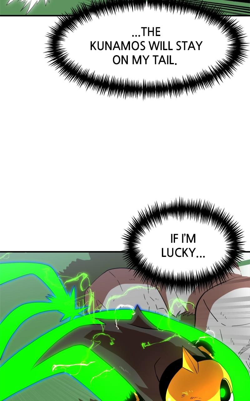 Double Click Episode 82 27