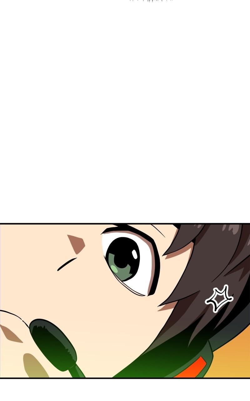 Double Click Episode 82 30