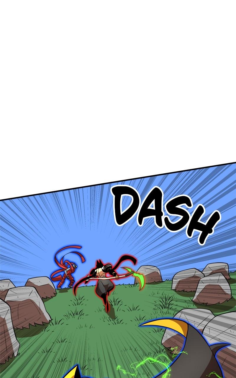 Double Click Episode 82 31