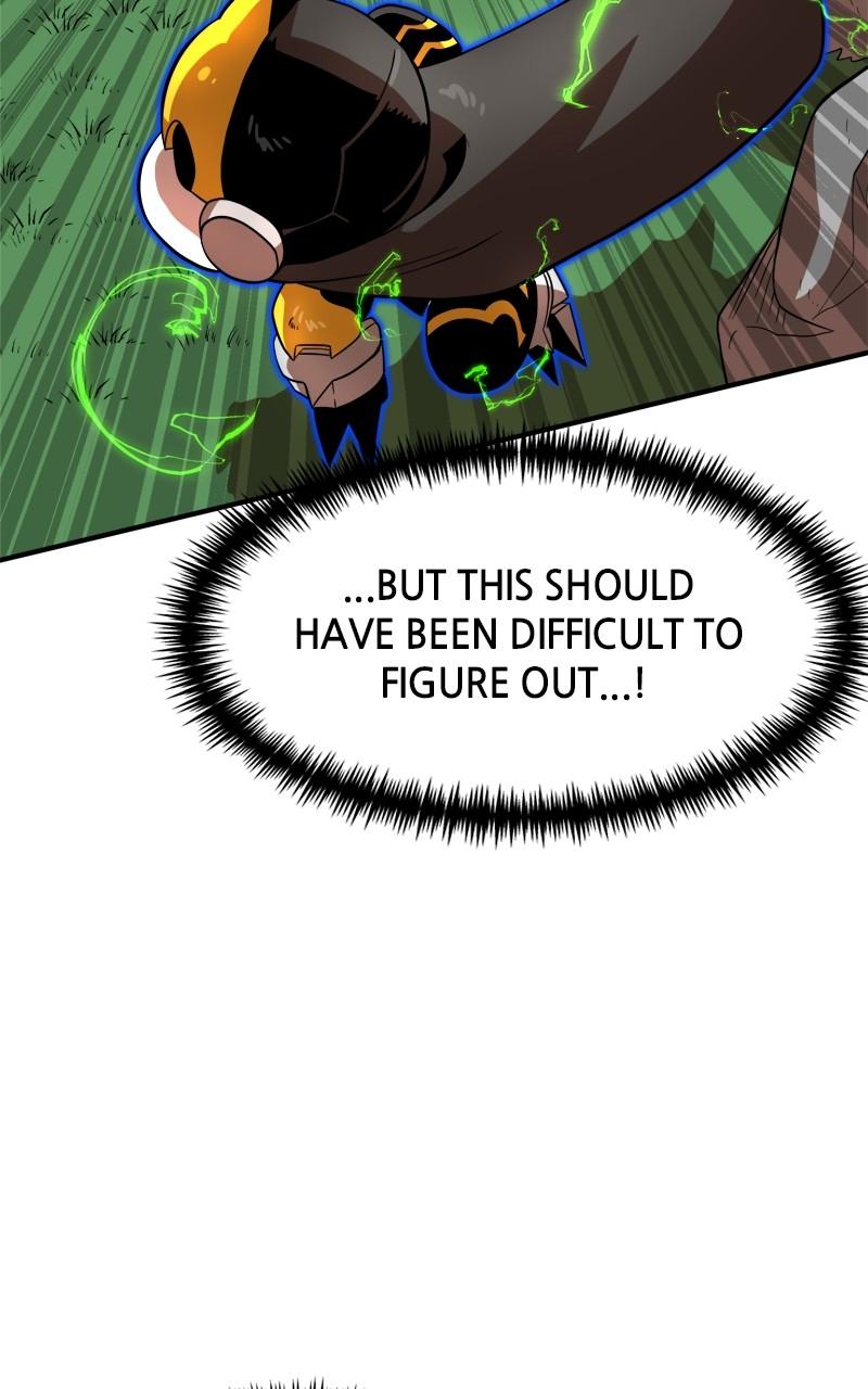 Double Click Episode 82 32