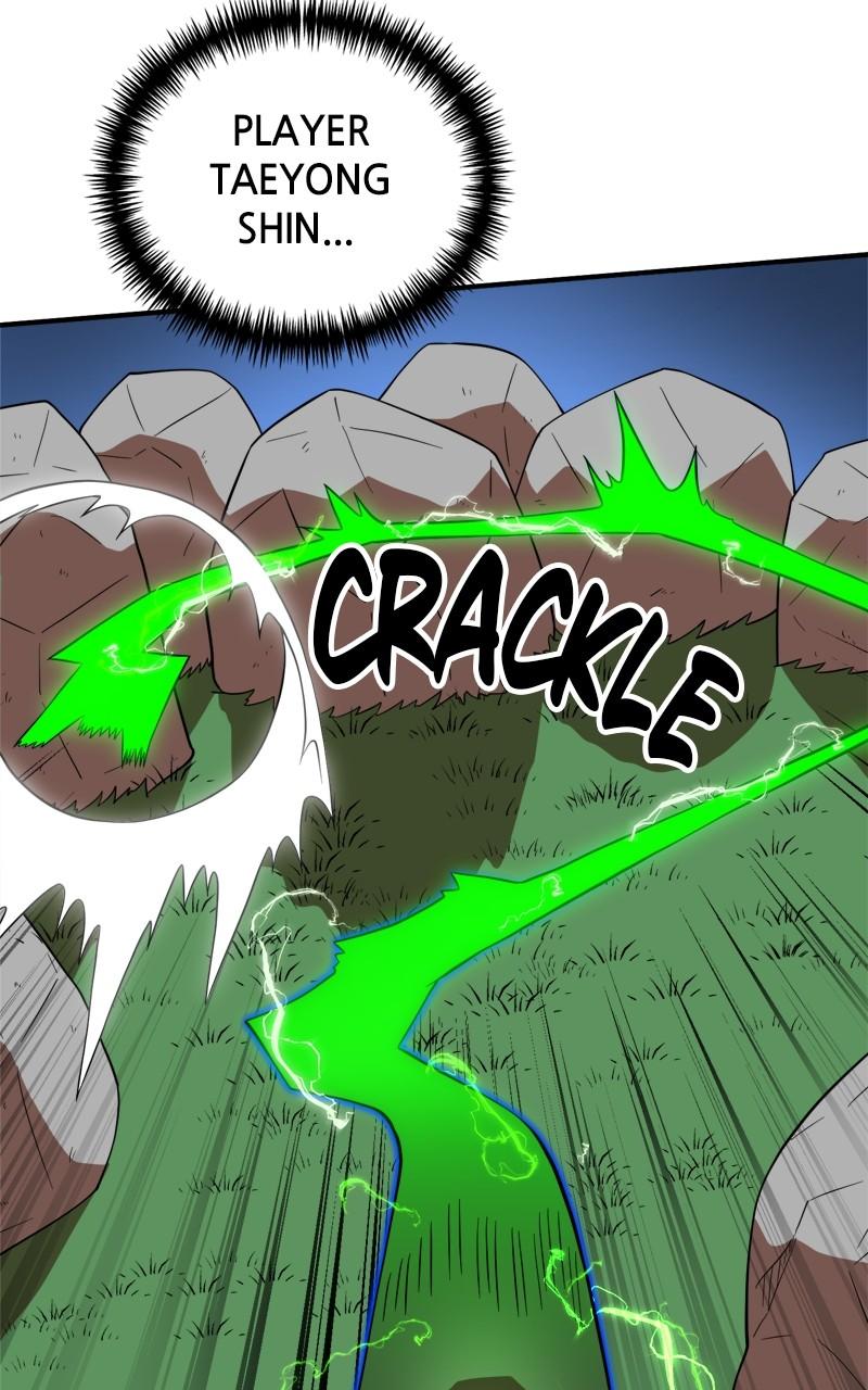 Double Click Episode 82 33