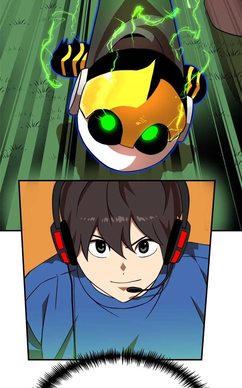 Double Click Episode 82 34