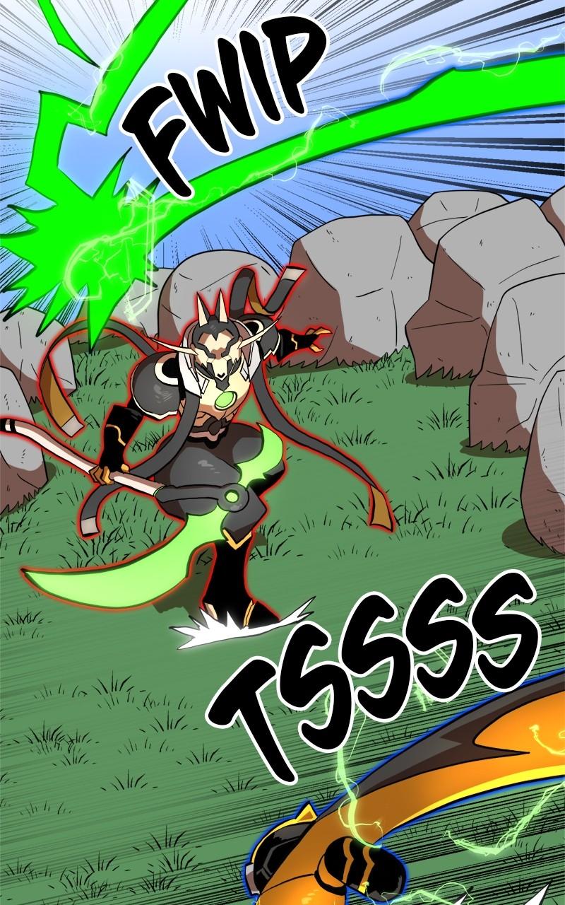 Double Click Episode 82 37
