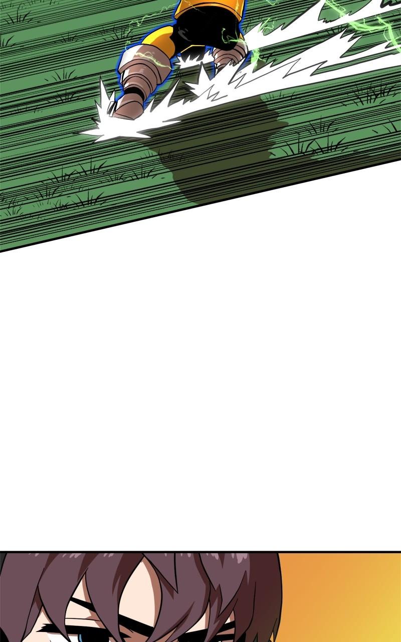 Double Click Episode 82 38