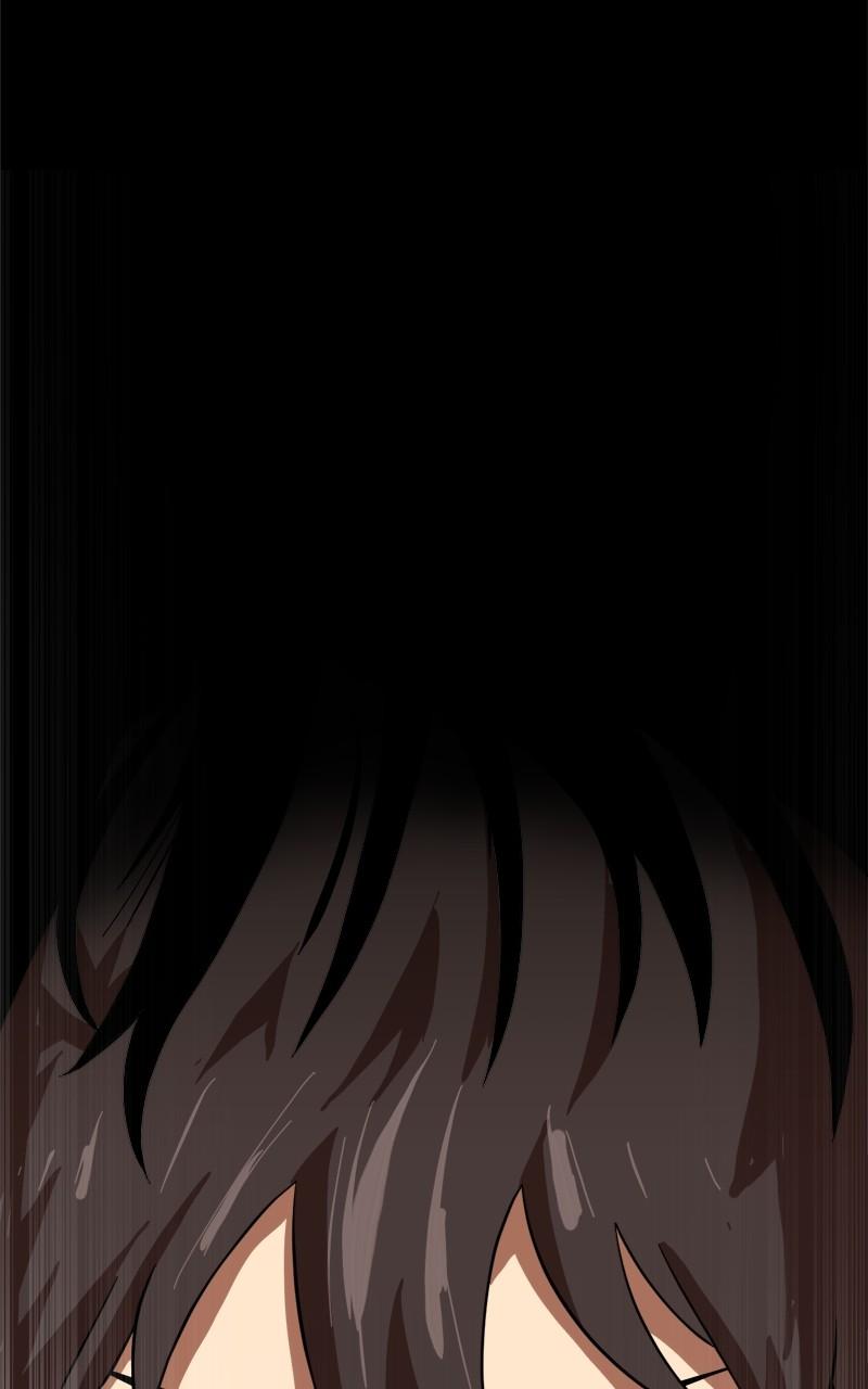 Double Click Episode 82 43