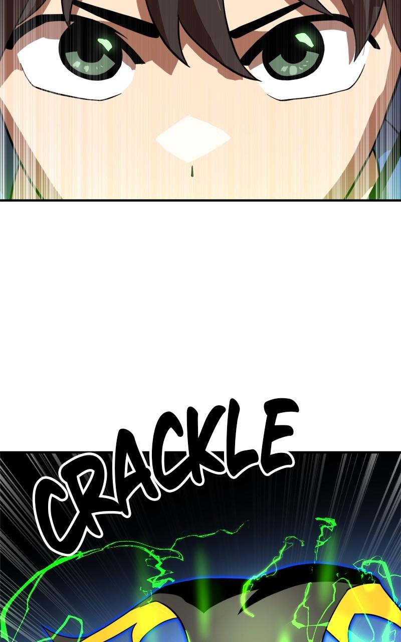 Double Click Episode 82 44