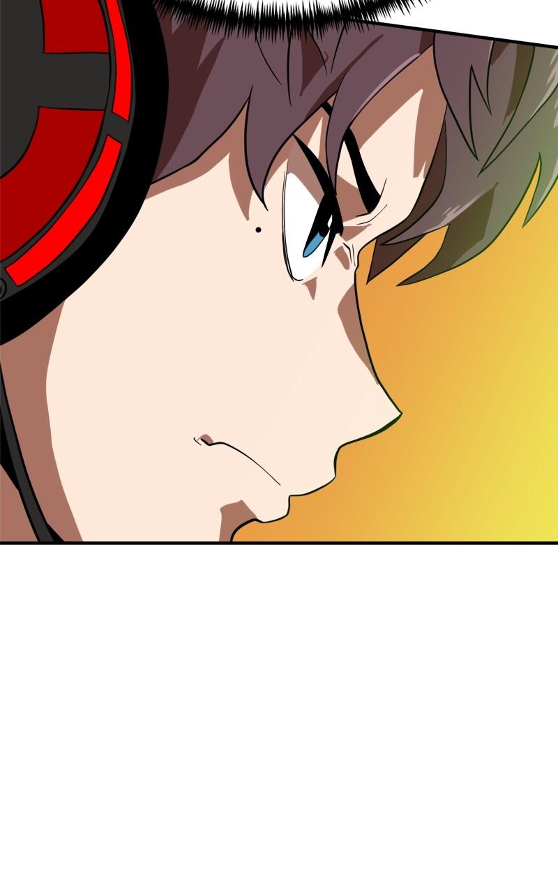Double Click Episode 82 46