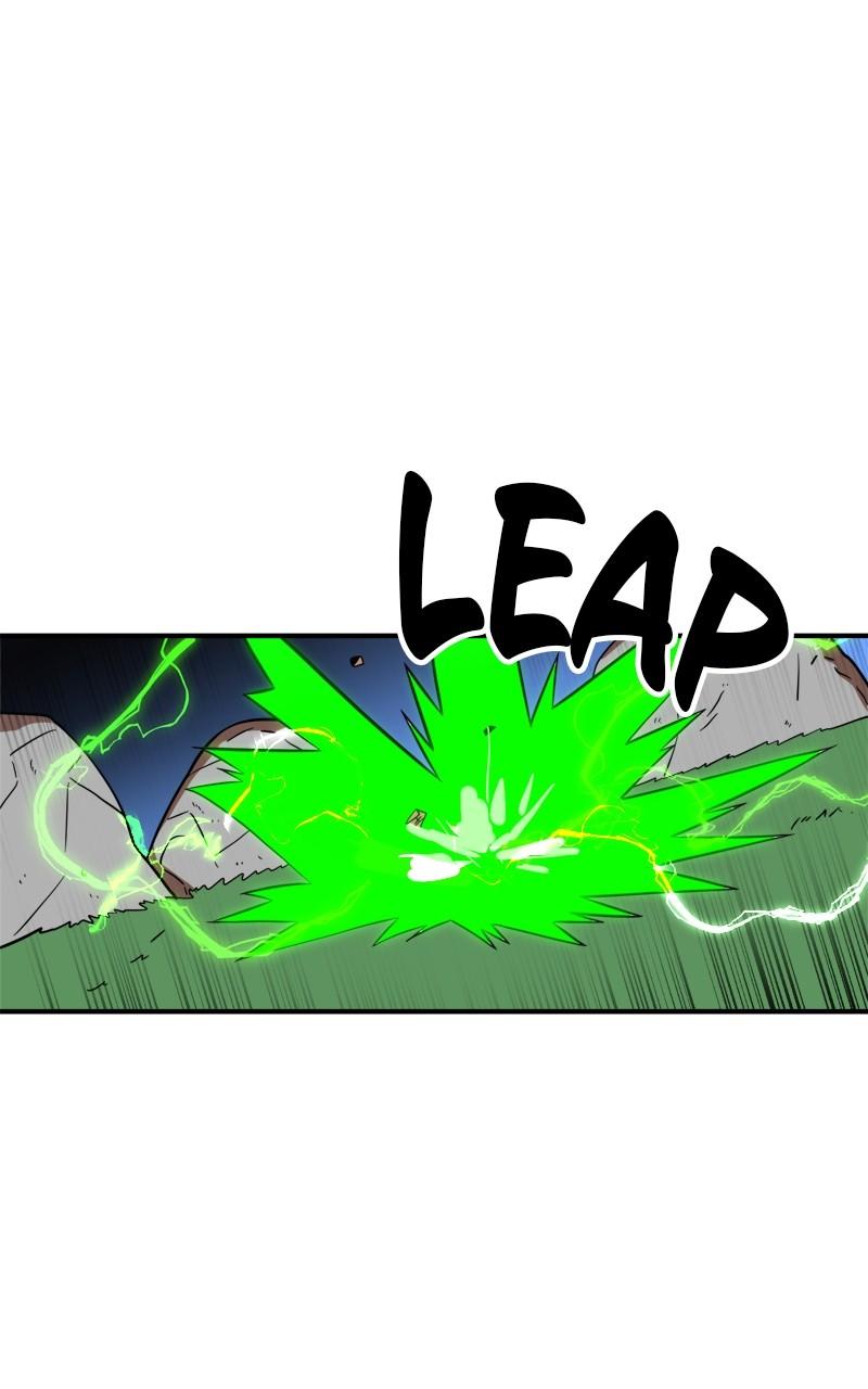 Double Click Episode 82 47