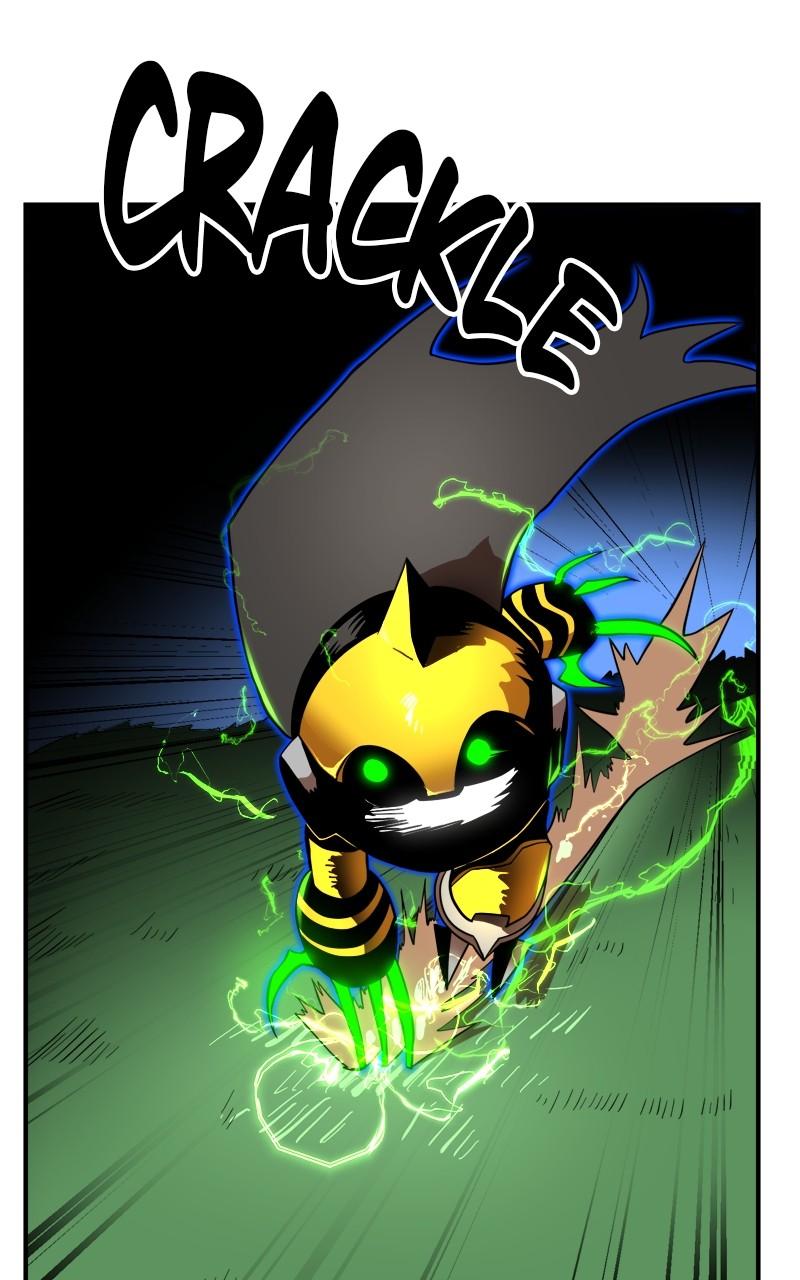 Double Click Episode 82 48