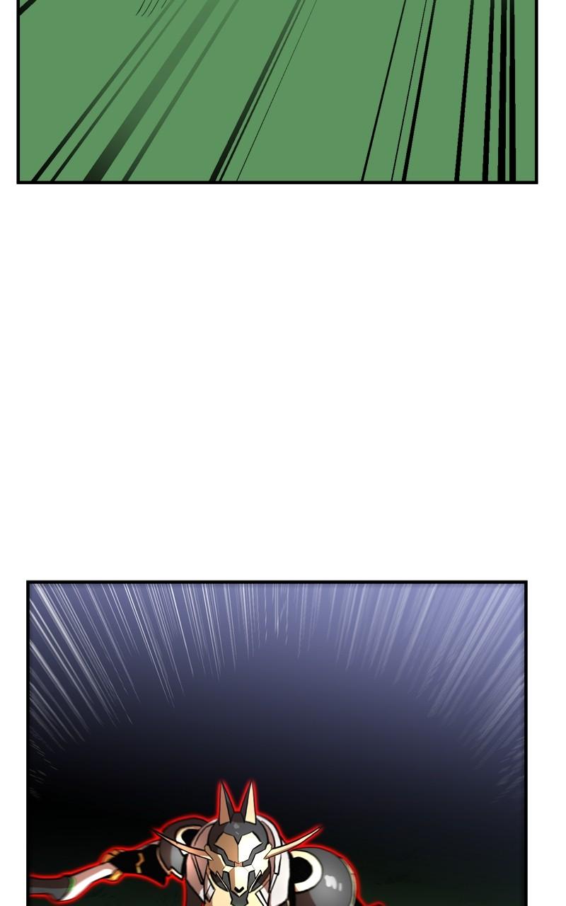 Double Click Episode 82 49