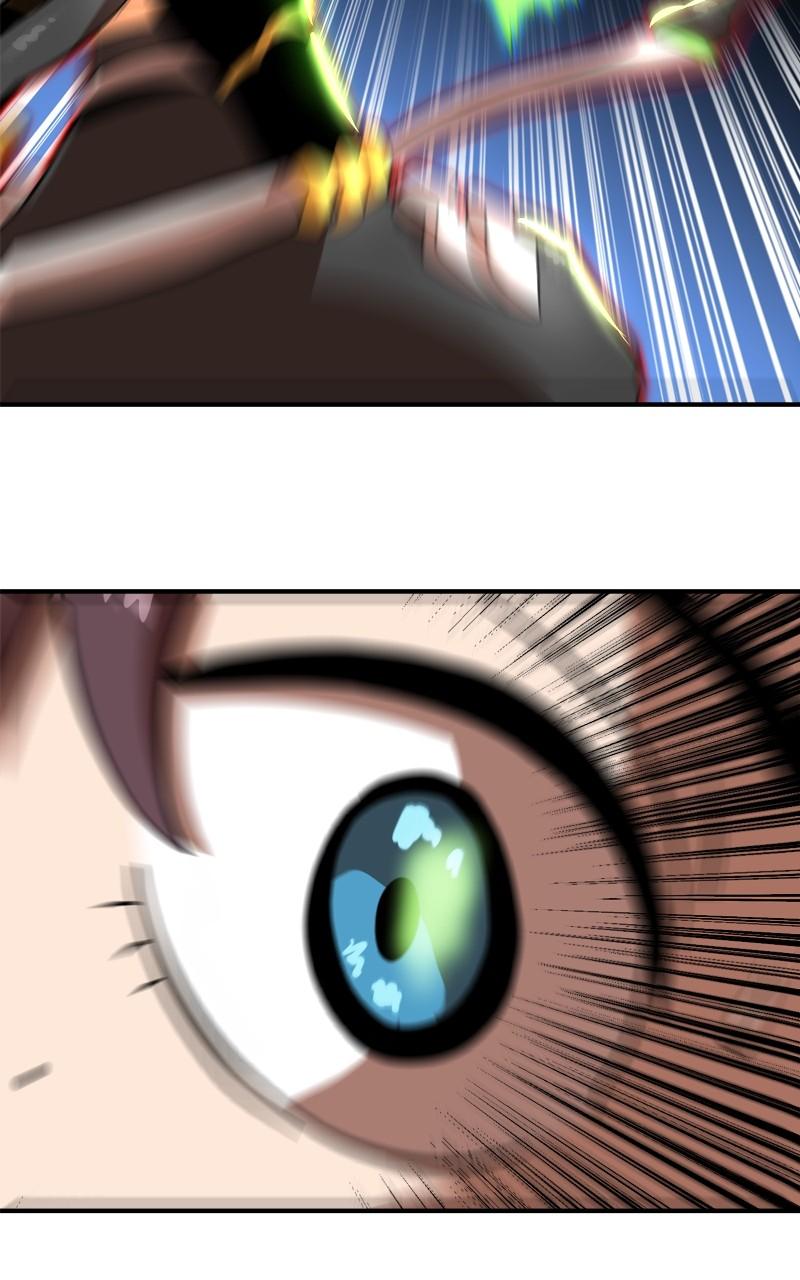 Double Click Episode 82 55