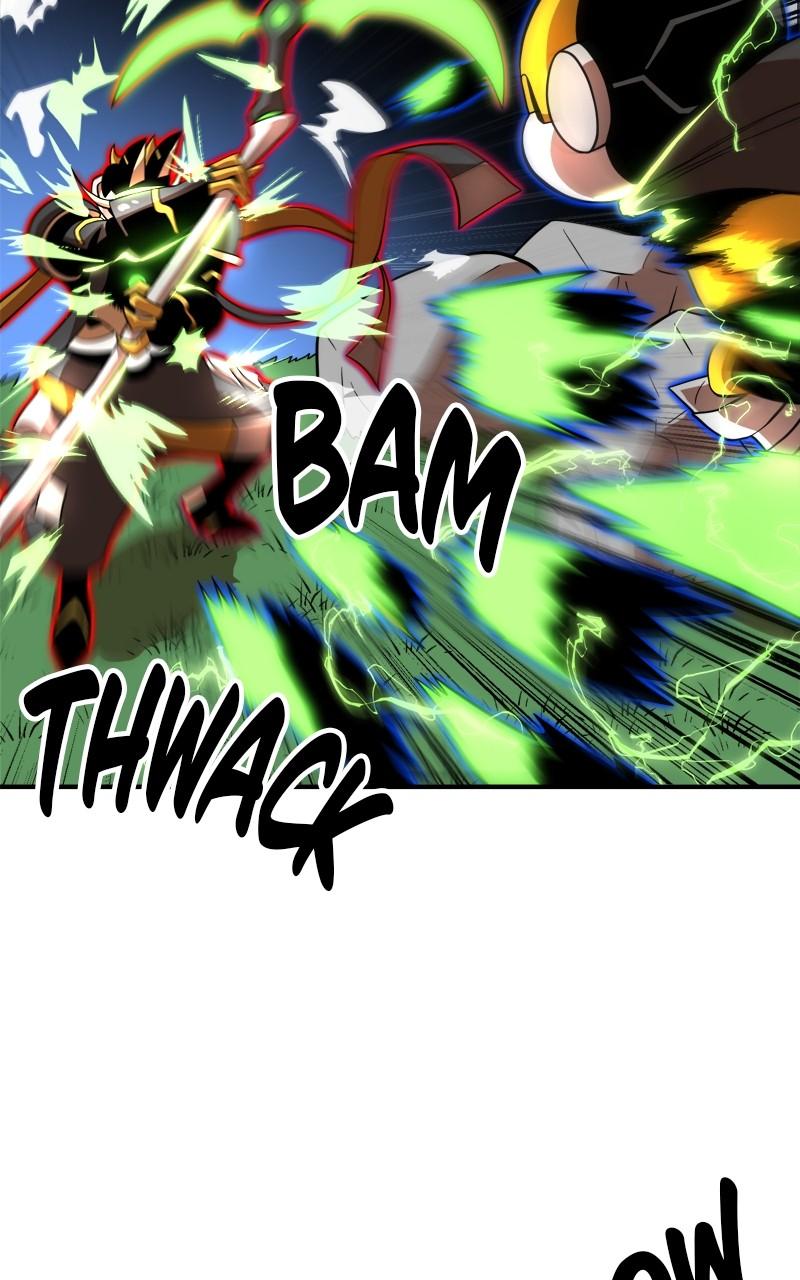 Double Click Episode 82 57