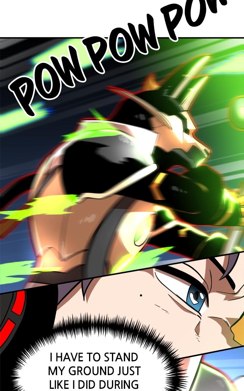 Double Click Episode 82 58