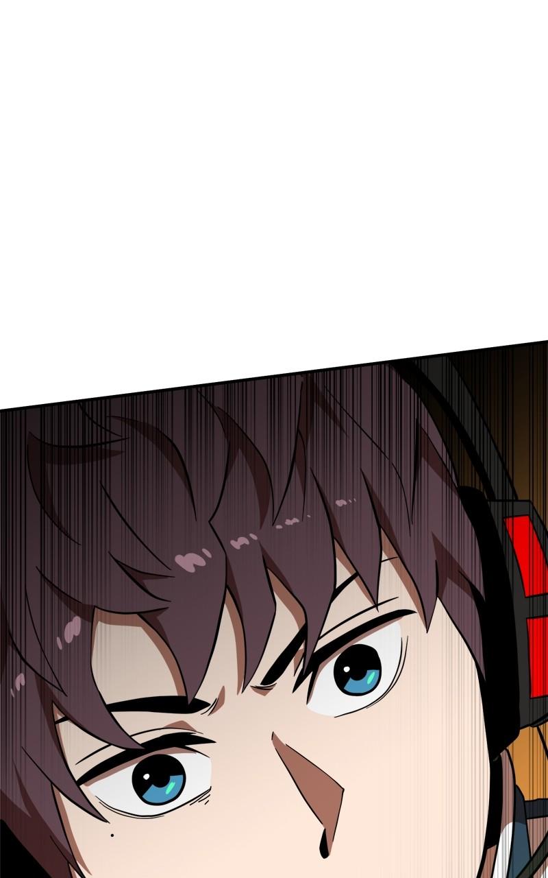 Double Click Episode 82 63