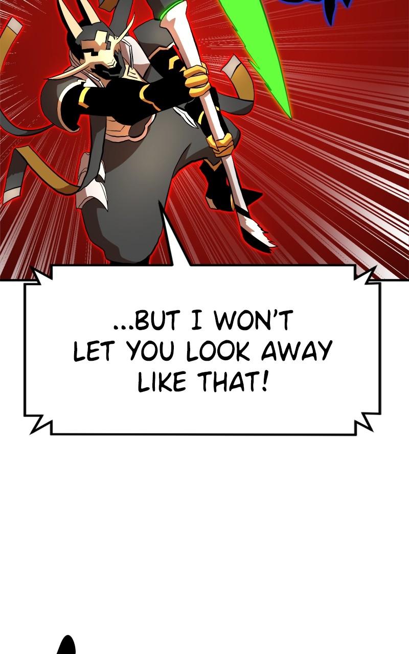 Double Click Episode 82 66