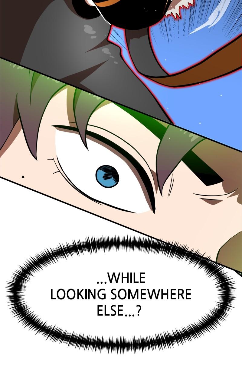 Double Click Episode 82 70