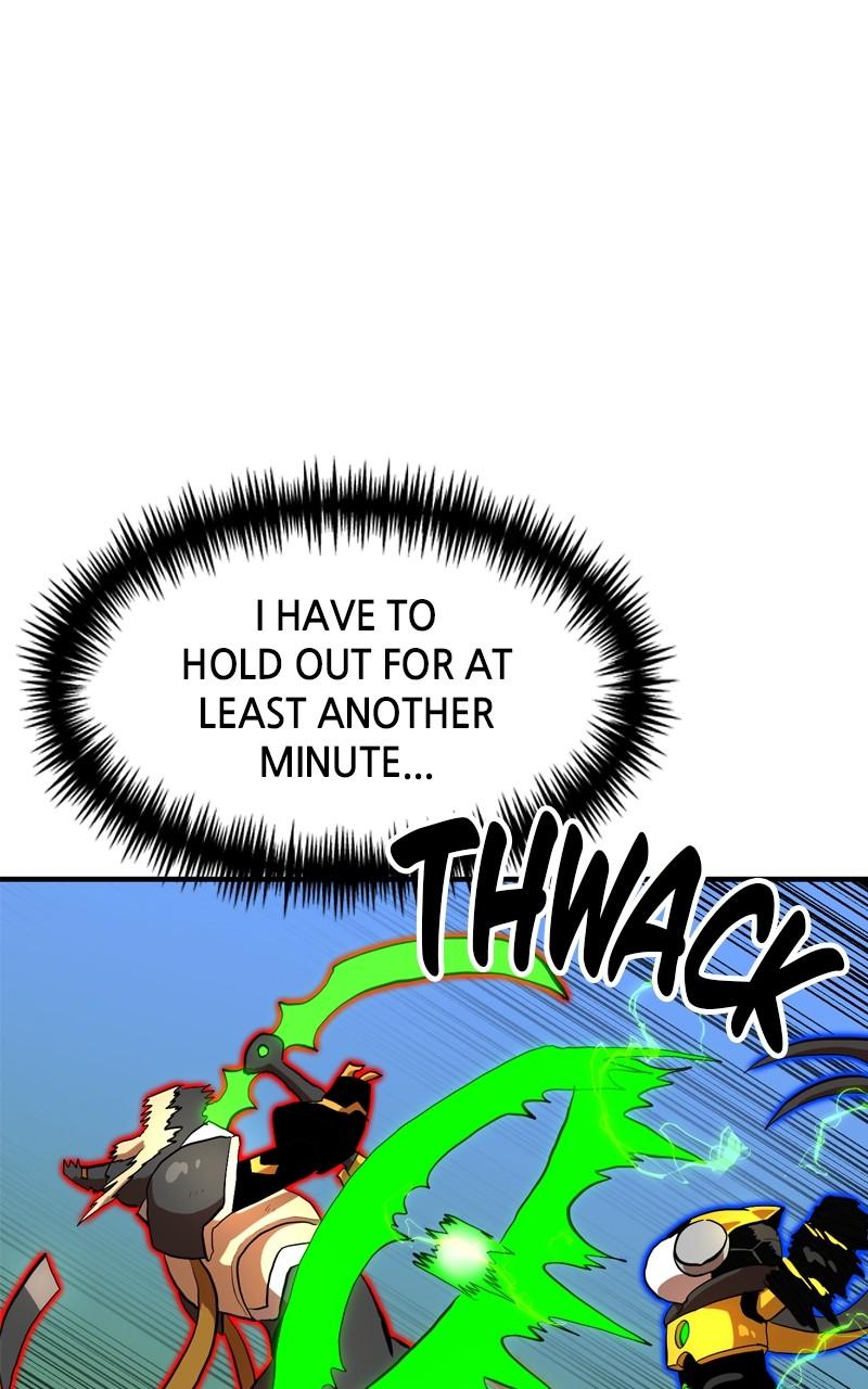 Double Click Episode 82 71
