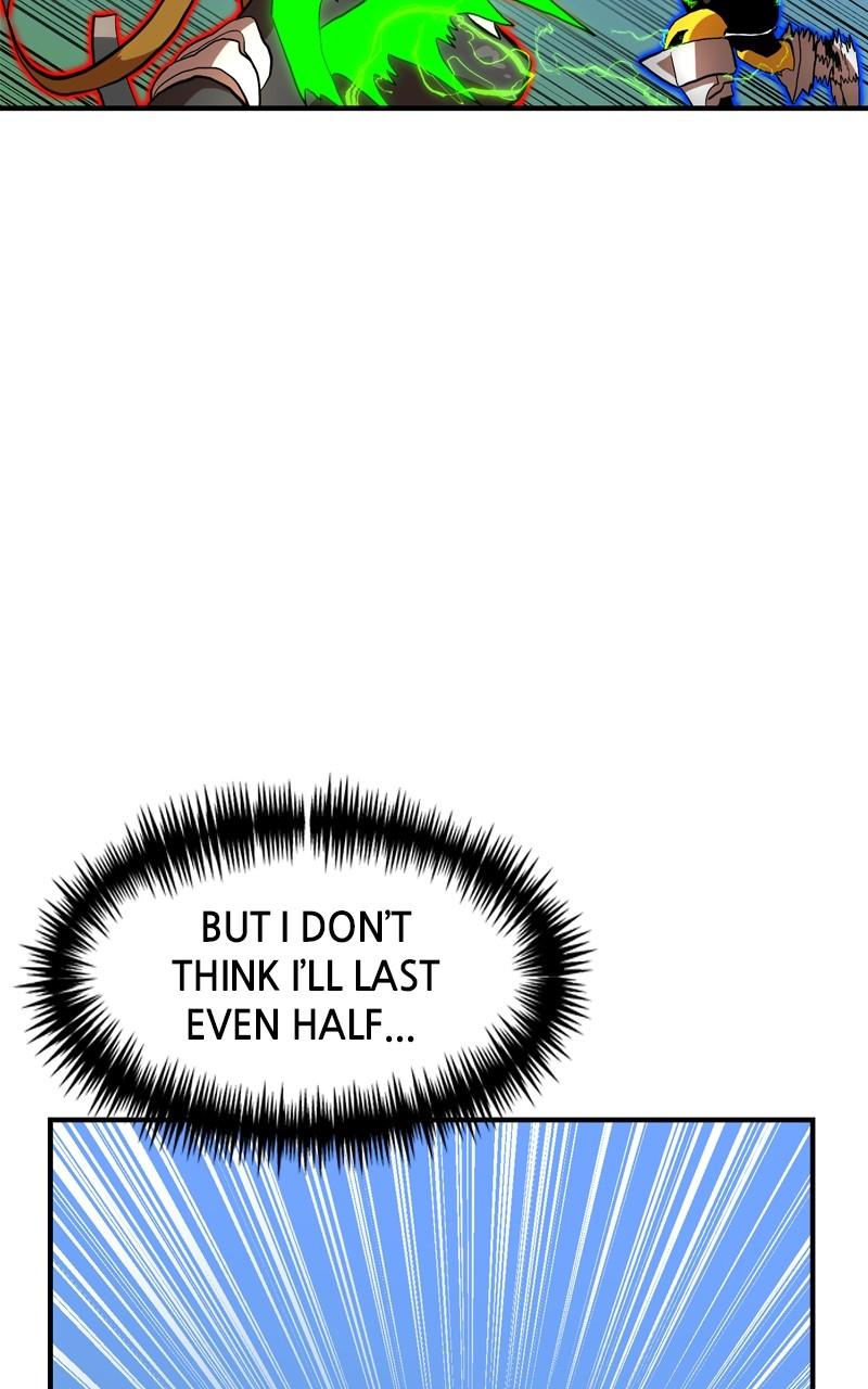 Double Click Episode 82 72