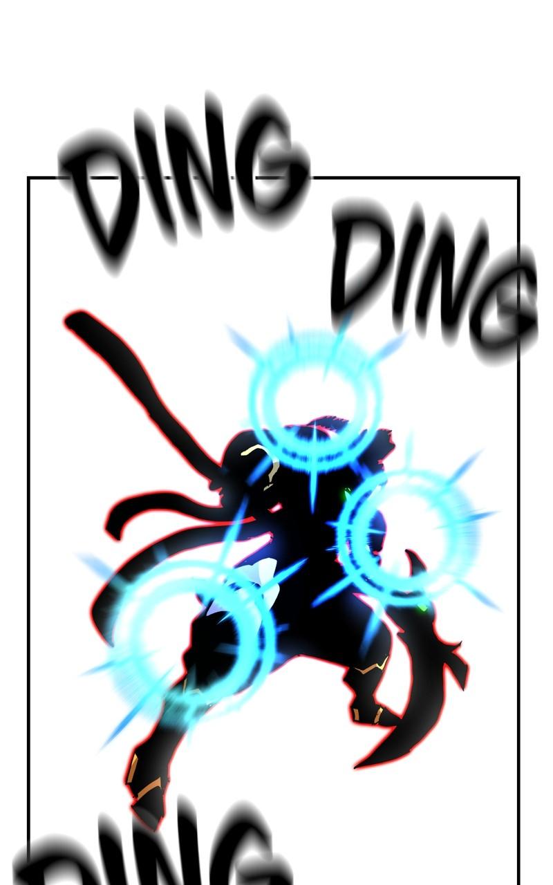 Double Click Episode 82 74