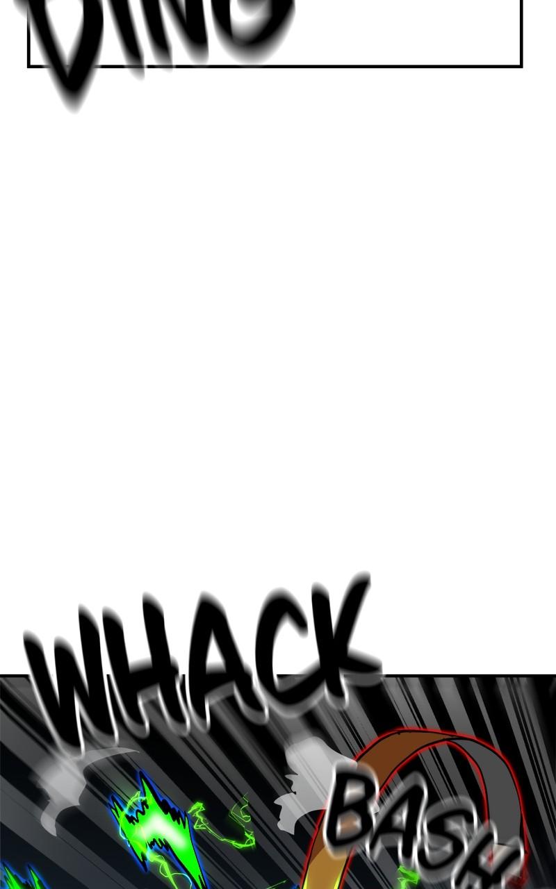 Double Click Episode 82 75