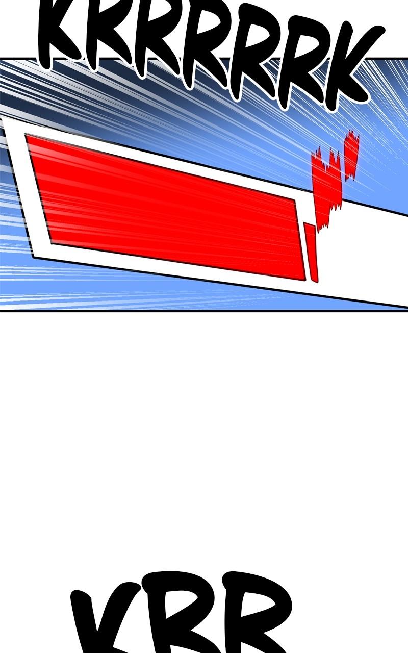 Double Click Episode 82 78