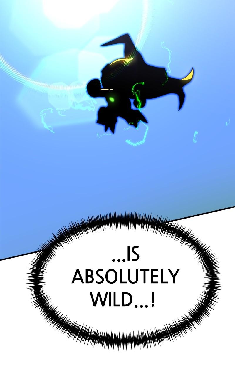 Double Click Episode 82 84