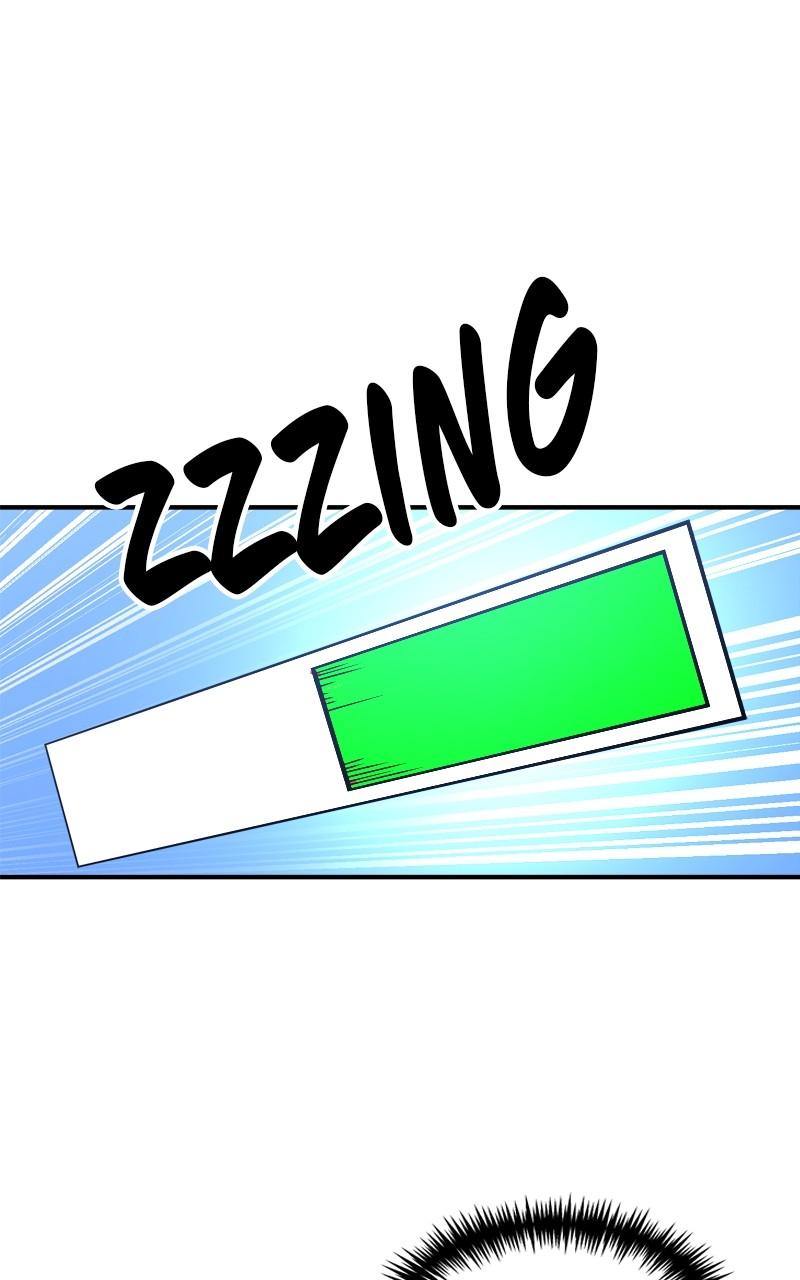 Double Click Episode 82 87