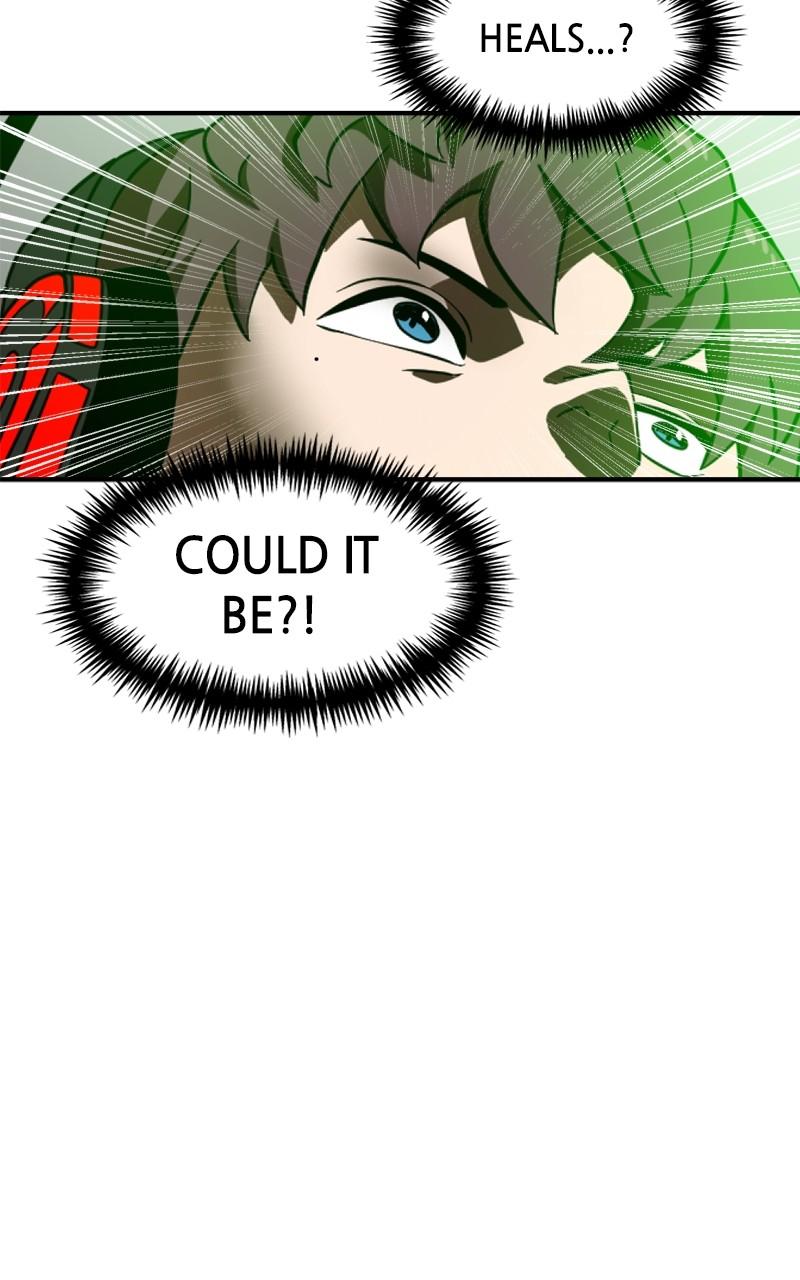 Double Click Episode 82 88