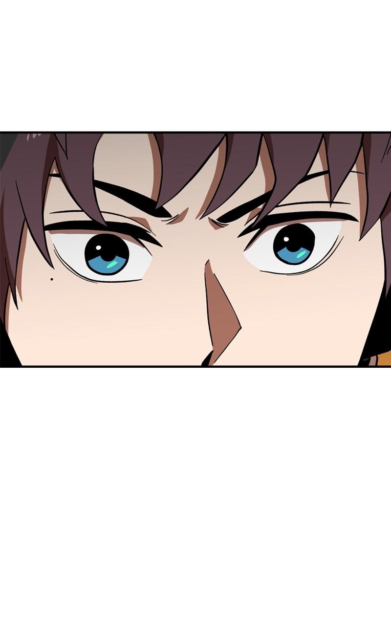 Double Click Episode 82 91