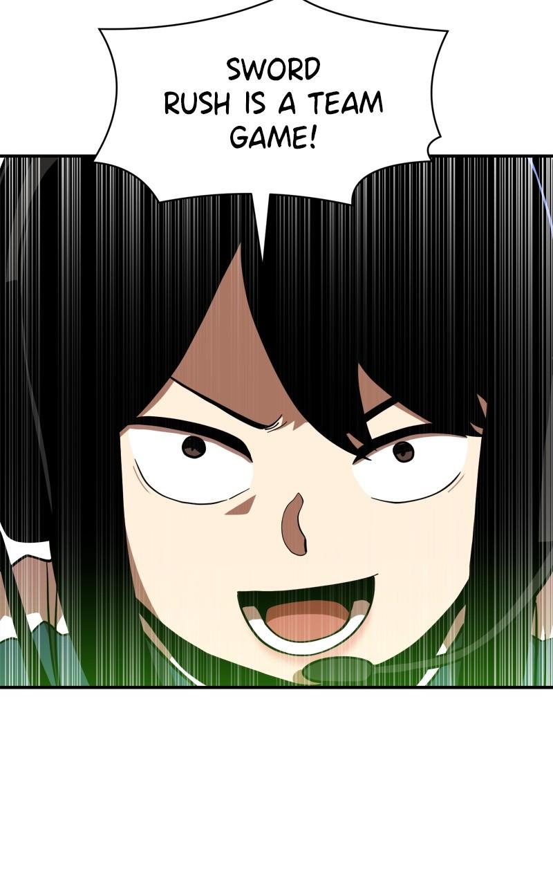 Double Click Episode 82 94