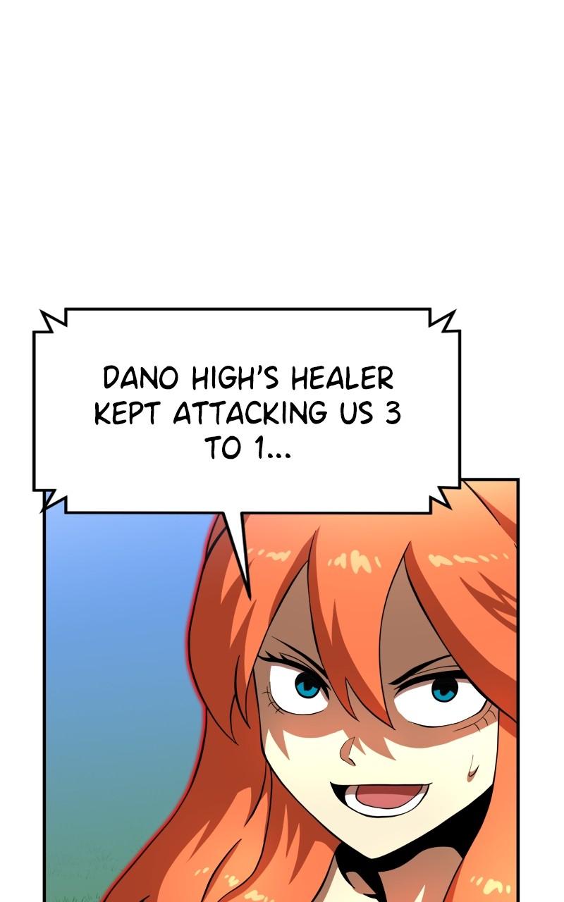 Double Click Episode 82 95