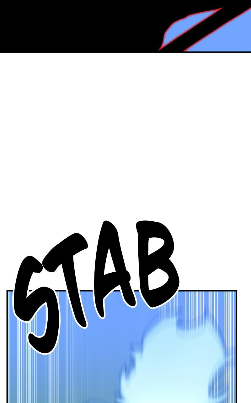 Double Click Episode 82 98