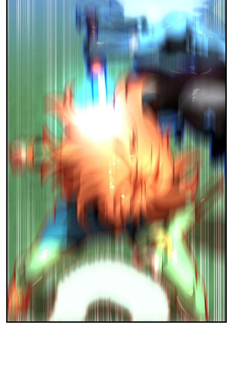 Double Click Episode 82 99