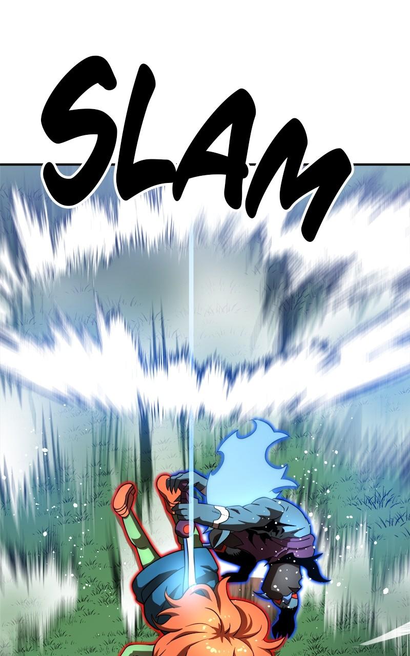 Double Click Episode 82 100