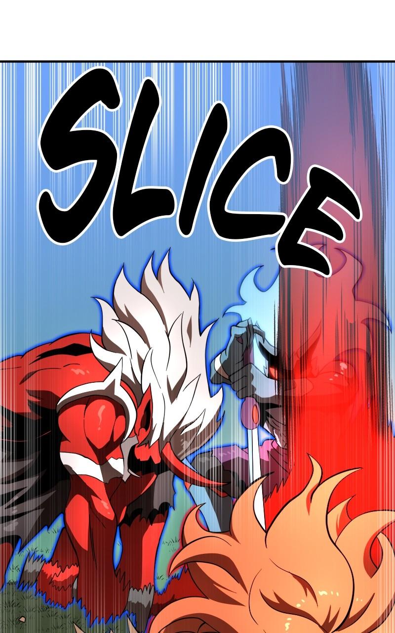 Double Click Episode 82 102