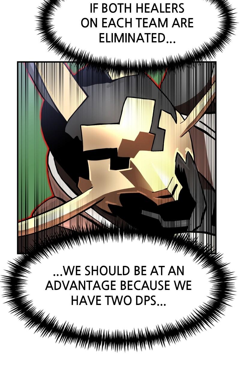 Double Click Episode 82 109