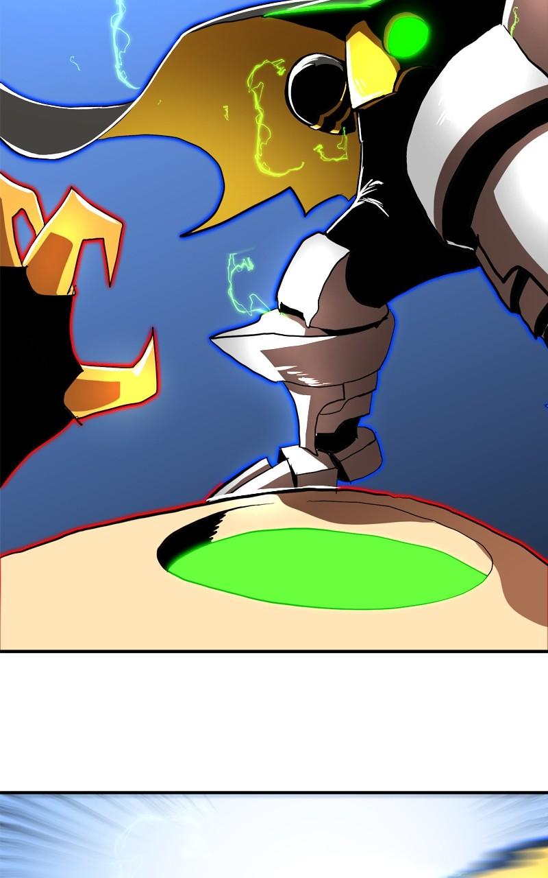 Double Click Episode 82 111