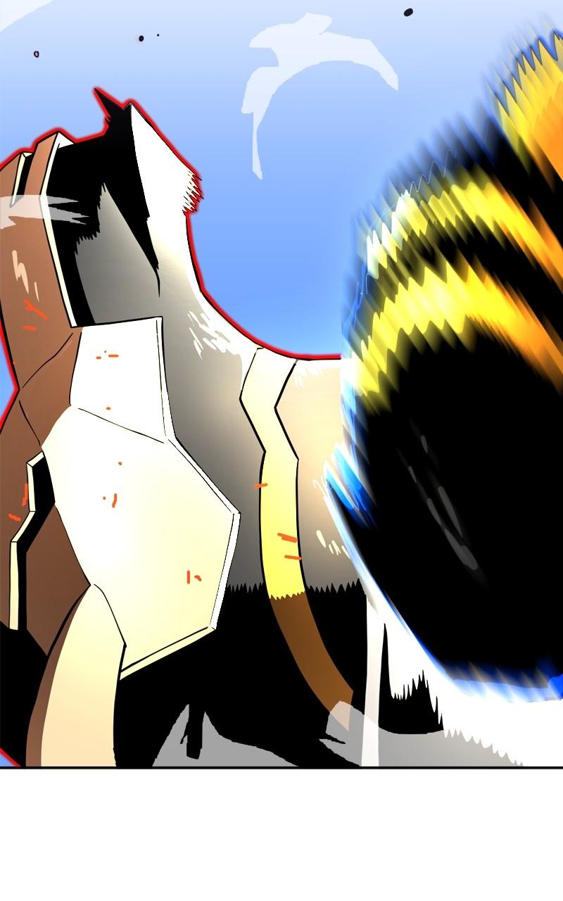 Double Click Episode 82 115