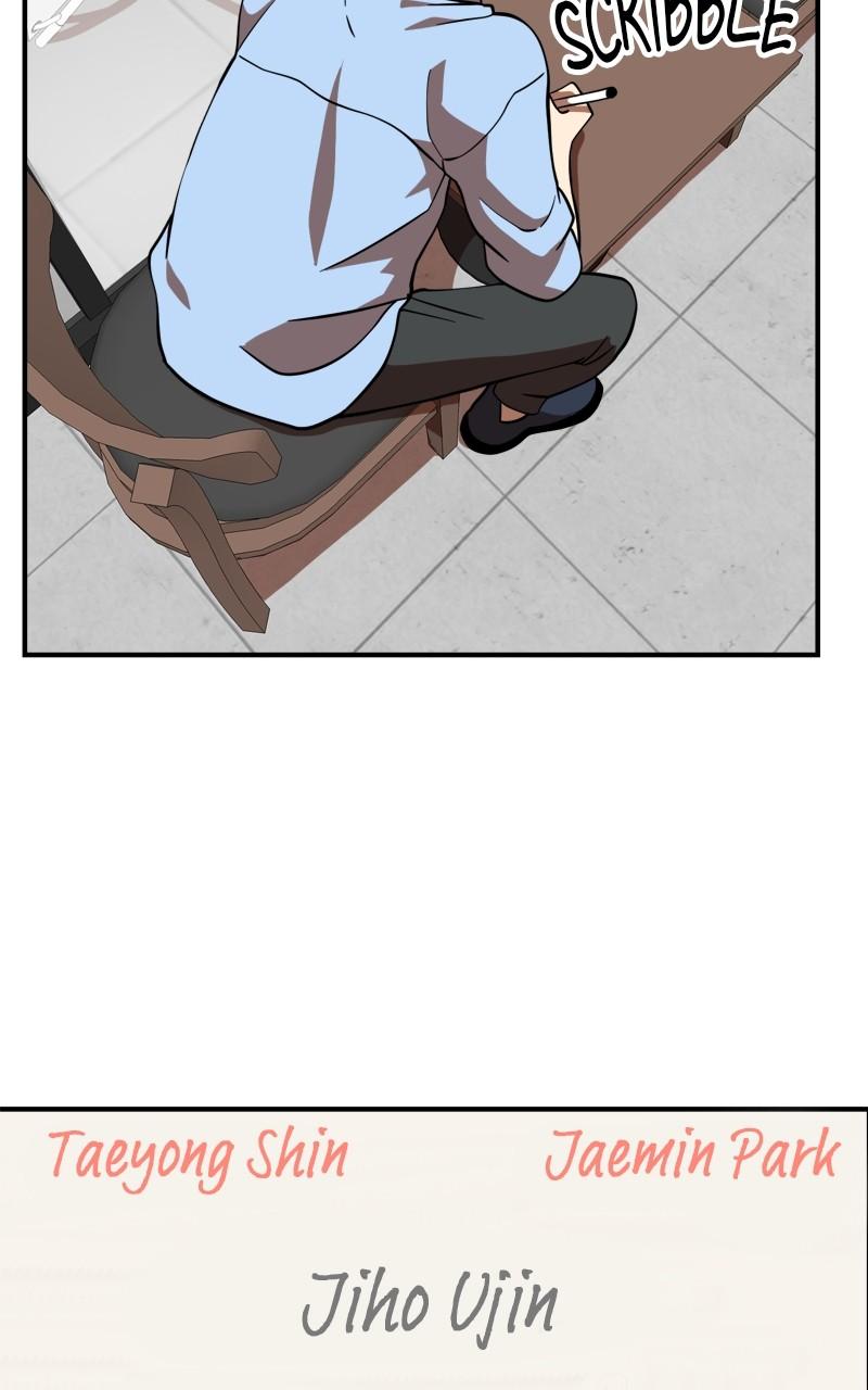 Double Click Episode 82 118