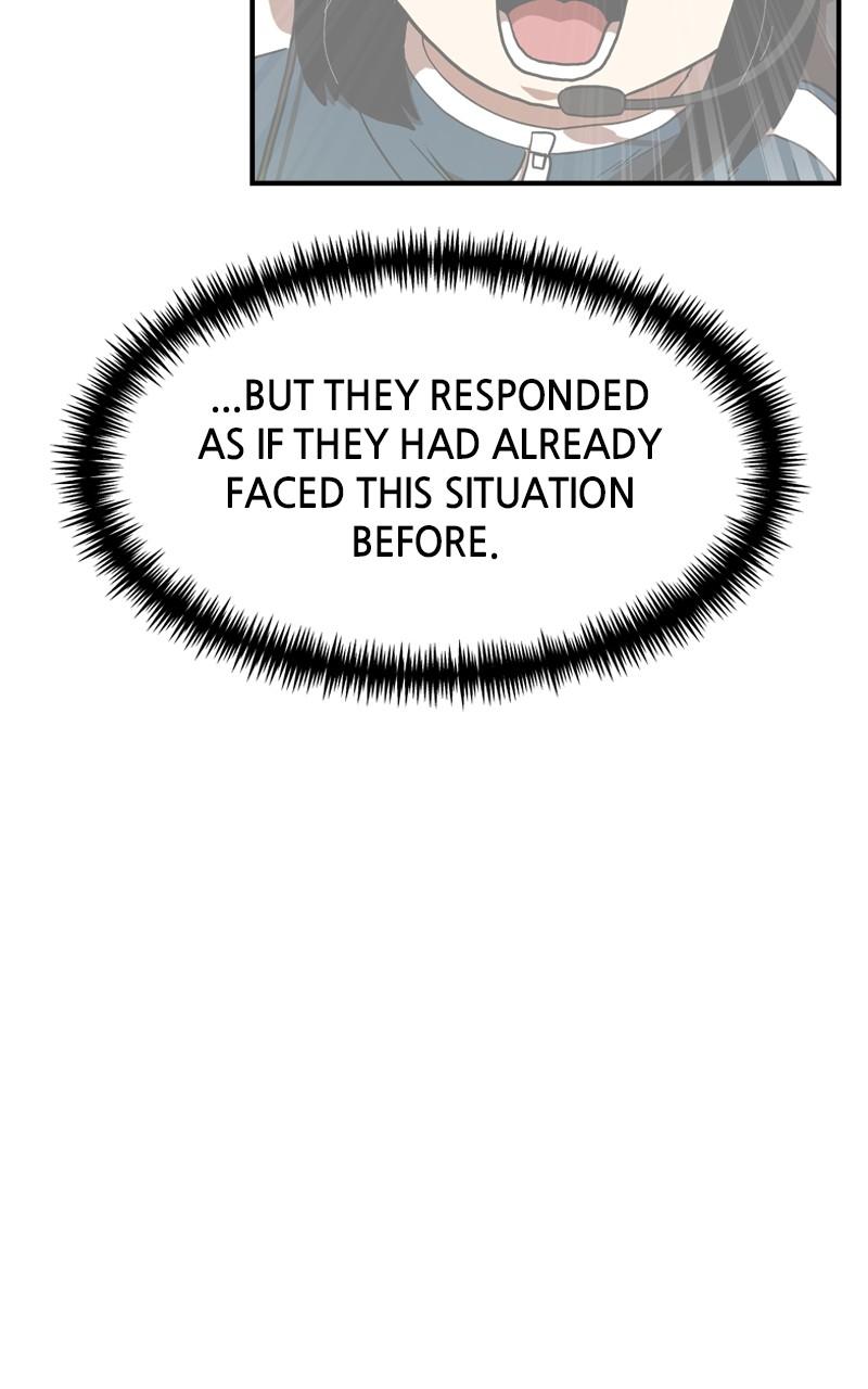 Double Click Episode 82 122