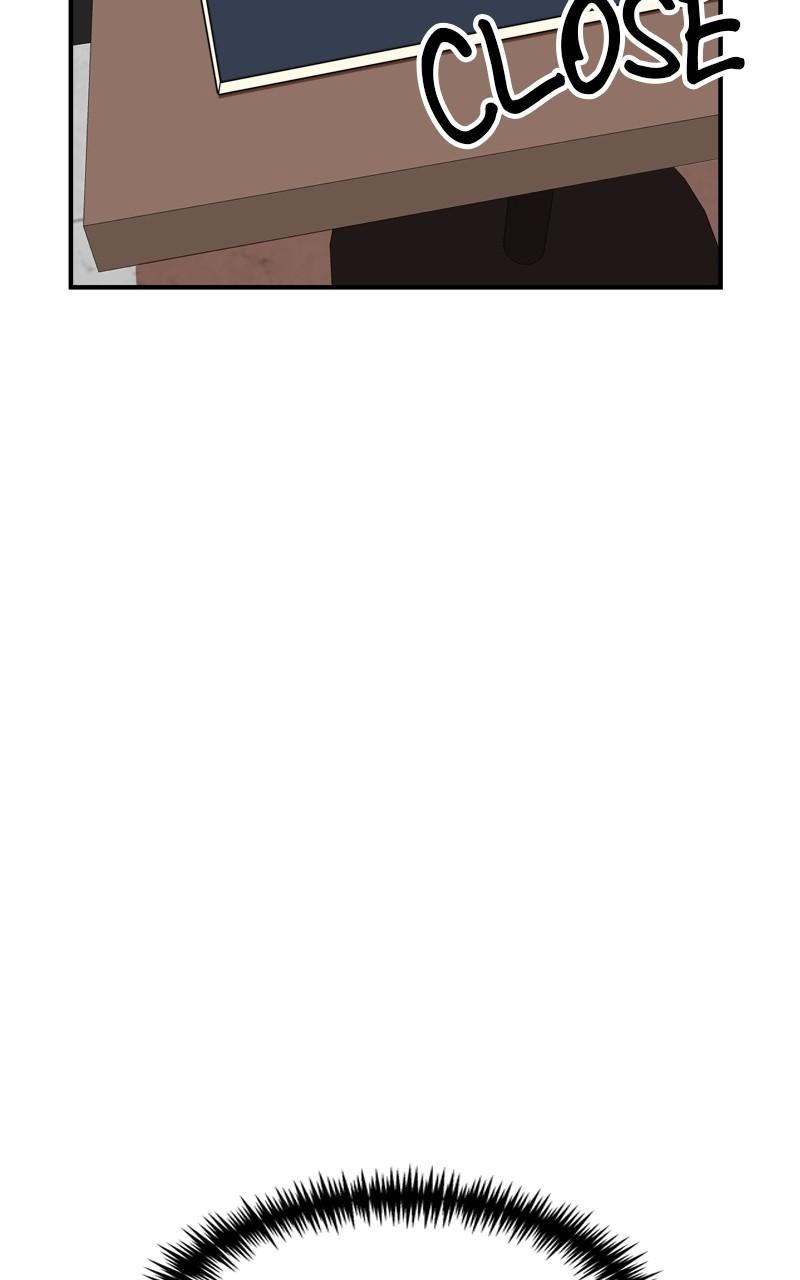 Double Click Episode 82 125