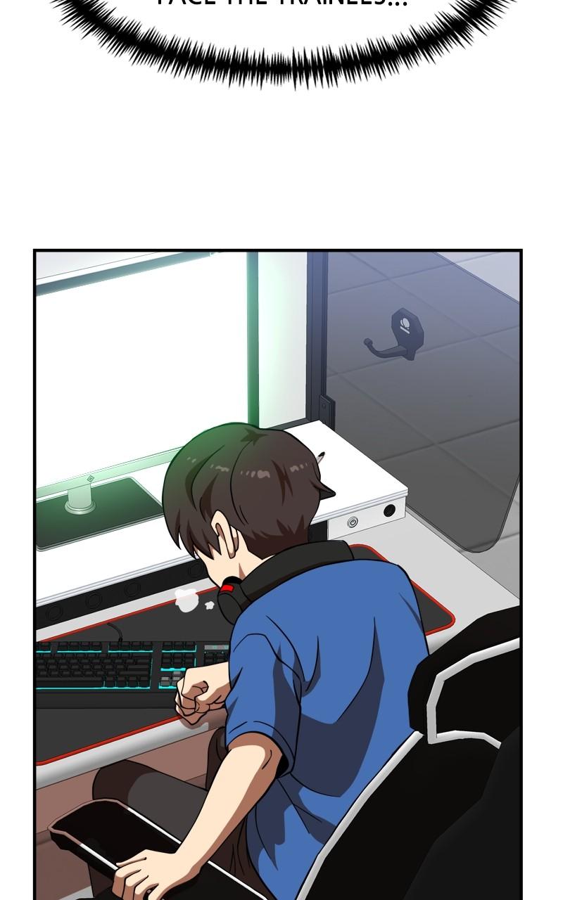 Double Click Episode 82 129