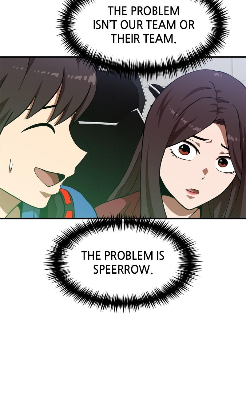 Double Click Episode 82 131